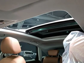 Audi SQ5 3.0 TFSI Quattro - САМО 30% АВАНС | Auto.bg — изображение 17