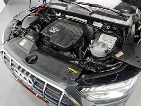 Audi SQ5 3.0 TFSI Quattro - САМО 30% АВАНС | Auto.bg — изображение 6