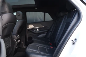 Mercedes-Benz GLE 53 4MATIC AMG* PANO* 360BURMESTER*  - 55900 € - 99438180 15
