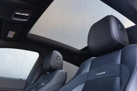 Mercedes-Benz GLE 53 4MATIC AMG* PANO* 360BURMESTER*  - 55900 € - 99438180 12