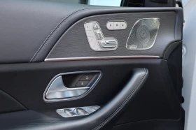 Mercedes-Benz GLE 53 4MATIC AMG* PANO* 360BURMESTER*  - 55900 € - 99438180 14