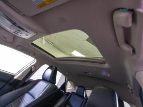 Lexus NX 300 AWD* KEYLESS* ПОДГРЕВ* ОБДУХВАНЕ* ШИБИДАХ | Auto.bg — изображение 13