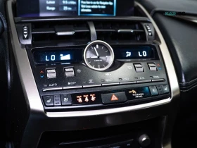 Lexus NX 300 AWD* KEYLESS* ПОДГРЕВ* ОБДУХВАНЕ* ШИБИДАХ | Auto.bg — изображение 15
