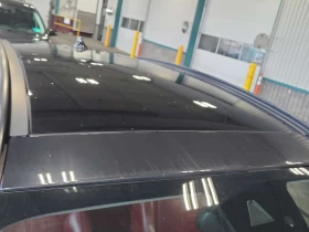 Alfa Romeo Stelvio * ������� * ����� * ������ * BLIND SPOT *  | Mobile.bg � ����� ������ 6