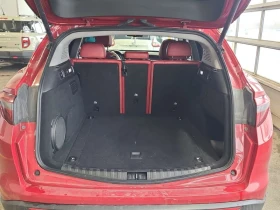 Alfa Romeo Stelvio * ������� * ����� * ������ * BLIND SPOT *  | Mobile.bg � ����� ������ 14