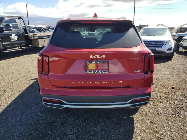 Kia Sorento 1.6L 4 Front-wheel Drive | Mobile.bg � ����������� 7