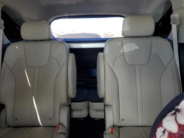 Kia Sorento 1.6L 4 Front-wheel Drive | Mobile.bg � ����������� 11