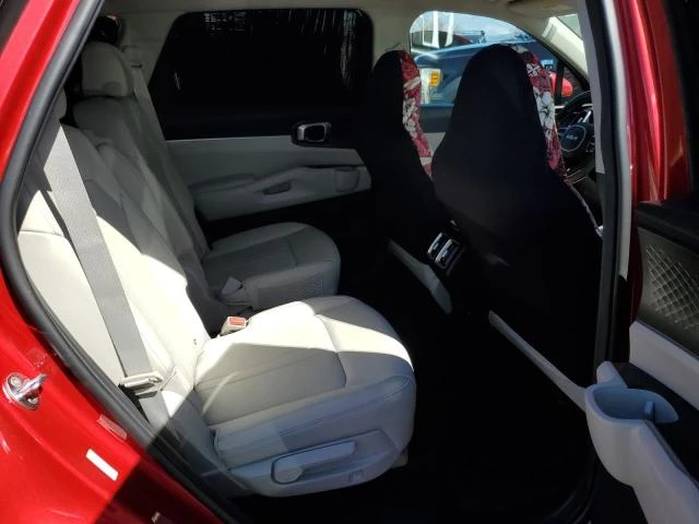 Kia Sorento 1.6L 4 Front-wheel Drive | Mobile.bg � ����������� 12