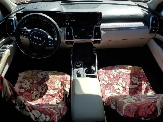 Kia Sorento 1.6L 4 Front-wheel Drive | Mobile.bg � ����������� 9