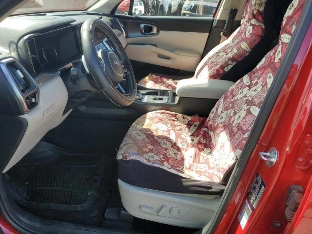 Kia Sorento 1.6L 4 Front-wheel Drive | Mobile.bg � ����������� 8