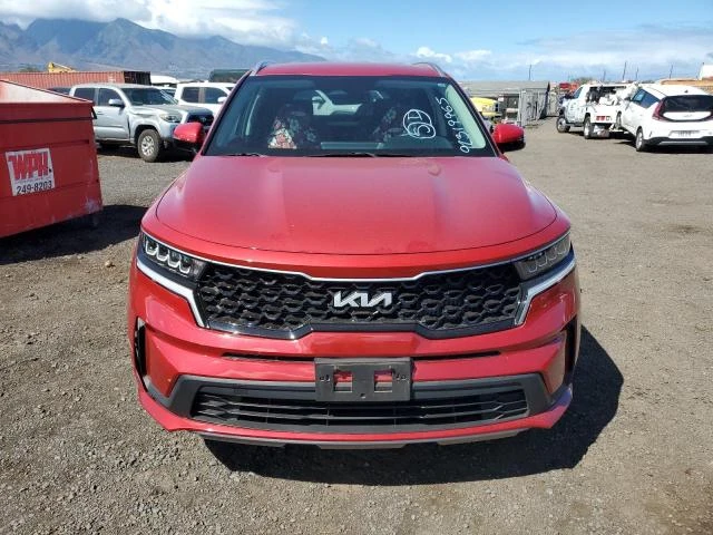 Kia Sorento 1.6L 4 Front-wheel Drive | Mobile.bg � ����������� 6