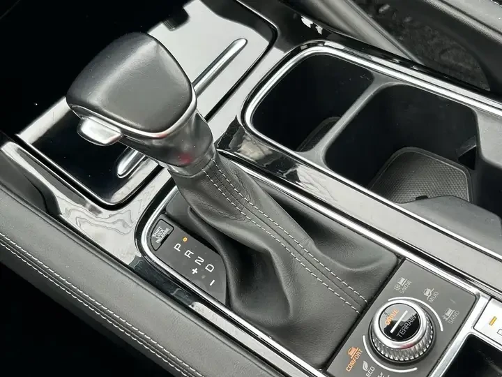 Kia Telluride X LINE/��������/360 ������ | Mobile.bg � ����������� 10