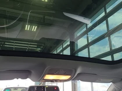 Audi Q5 2.0T quattro Technik* АвтоКредит* (Цена до БГ) , снимка 10 - Автомобили и джипове - 54371078