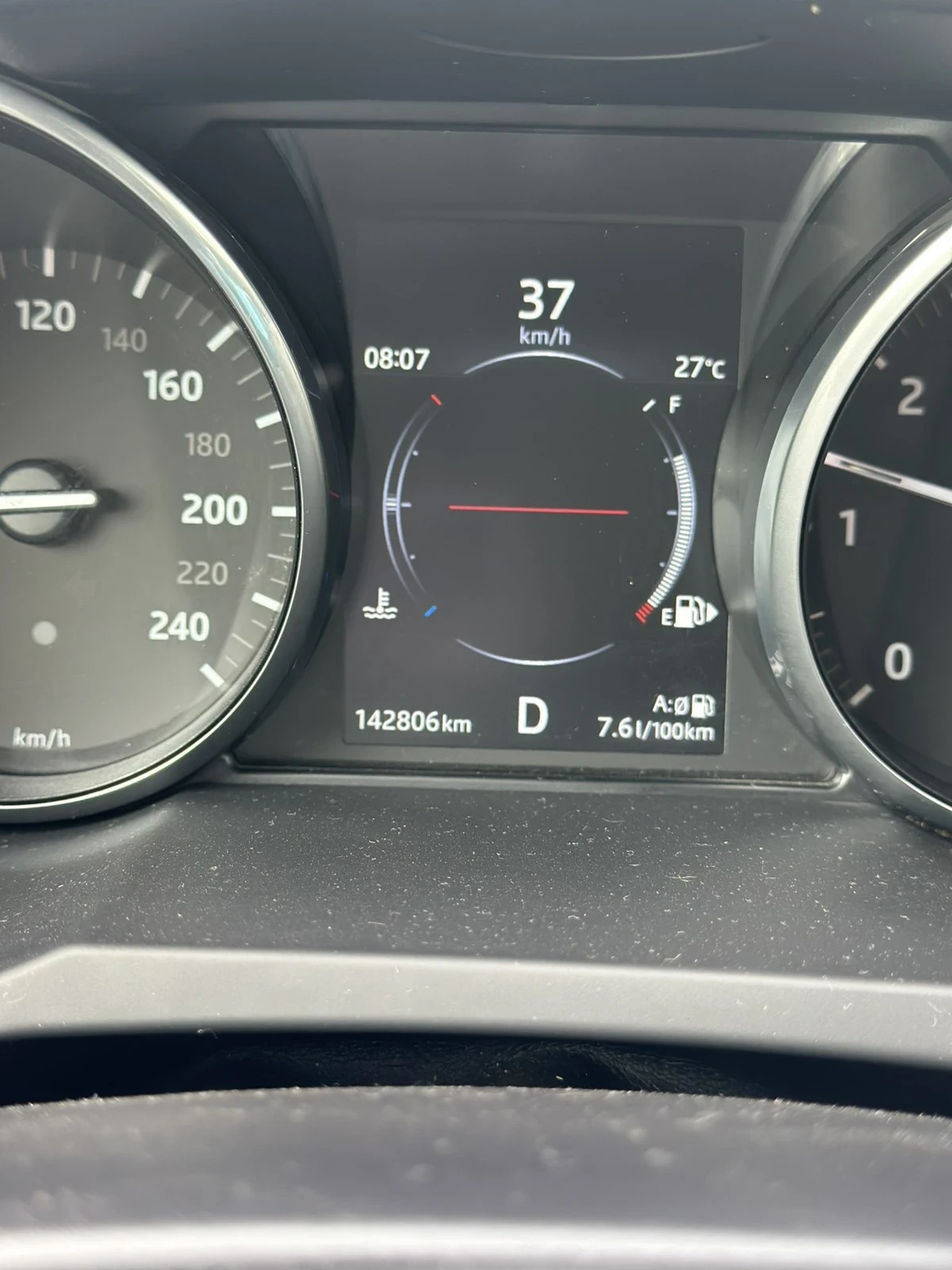 Land Rover Evoque 1.6 - изображение 8