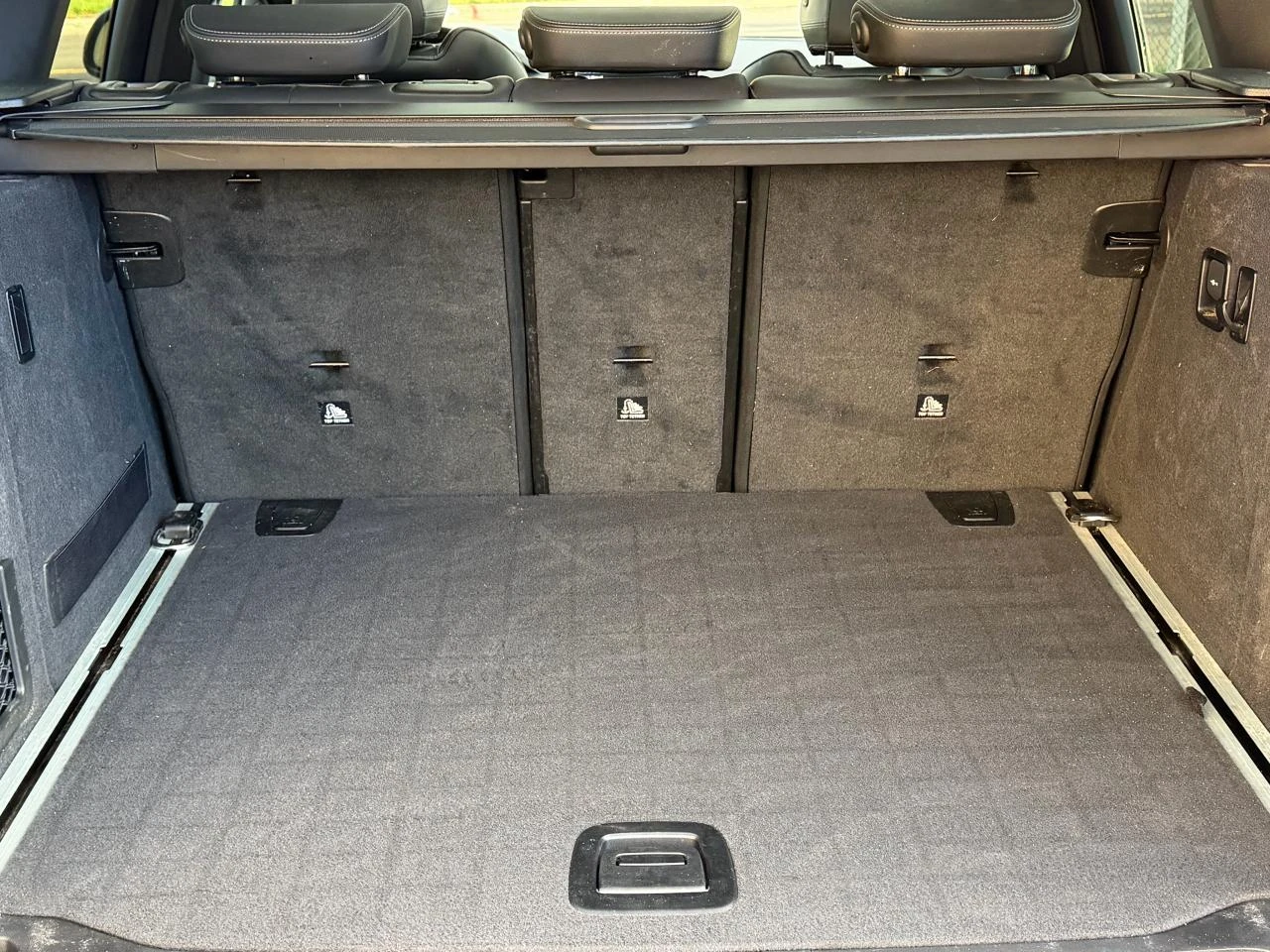 BMW X3 30i xDrive / PANO | Mobile.bg   17