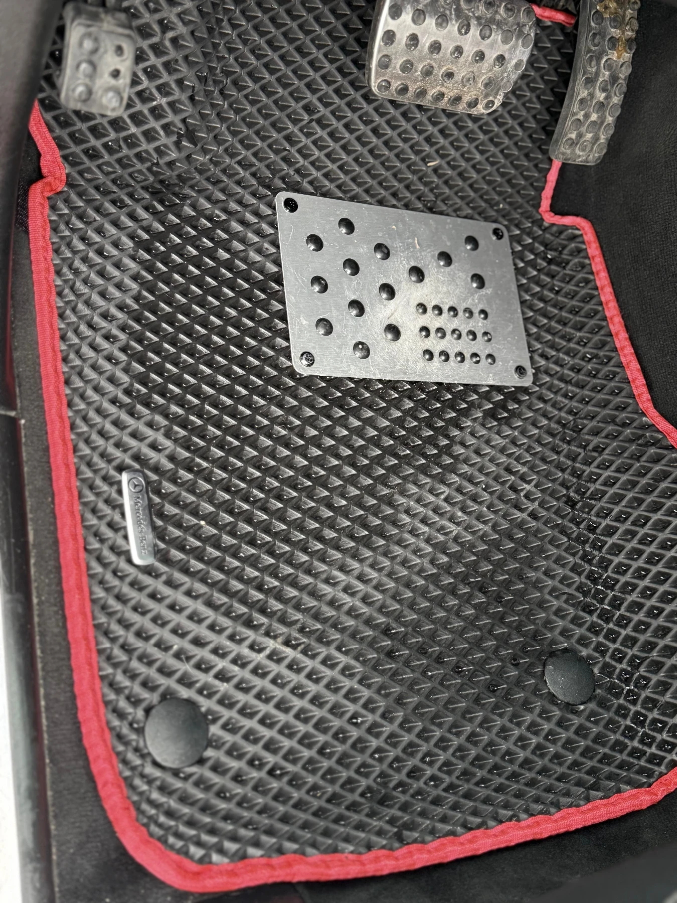 Mercedes-Benz ML 320  | Mobile.bg   6