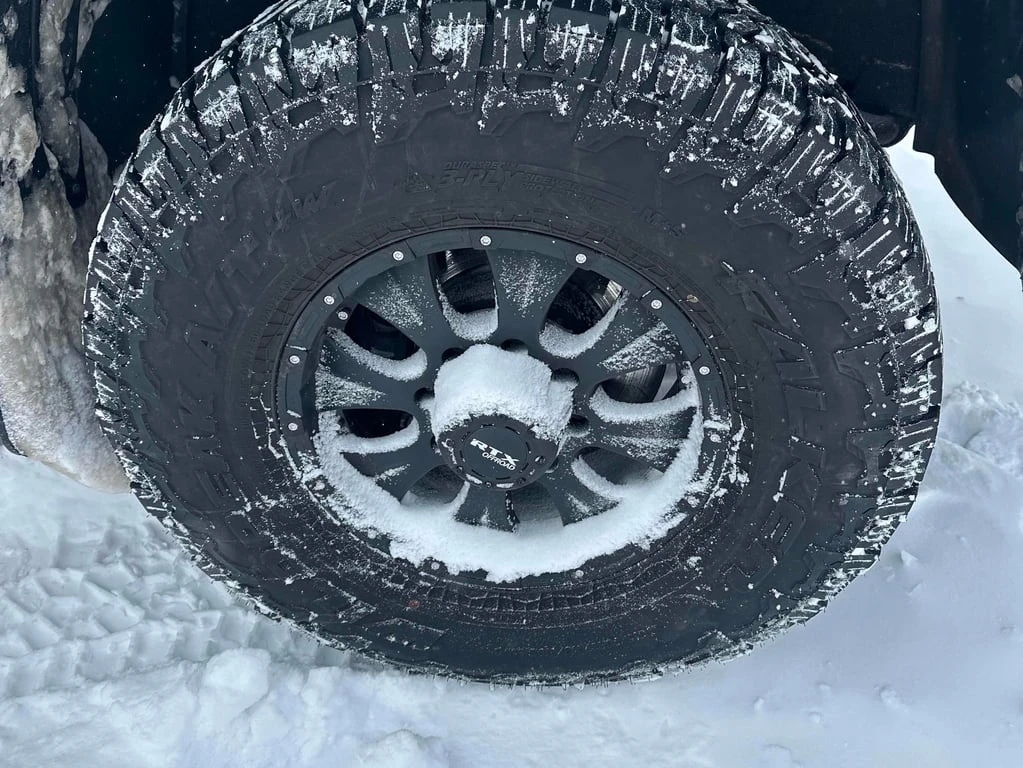 Dodge RAM 2500 * Outdoorsman * CARFAX * ���� �� �� | Mobile.bg � ����������� 6