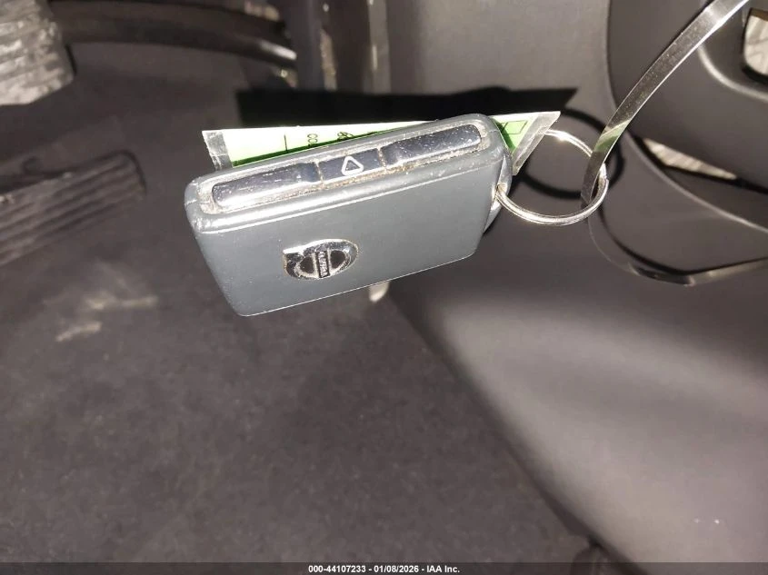 Volvo Xc90 2l T6 Momentum 7 Passenger | Mobile.bg � ����������� 11