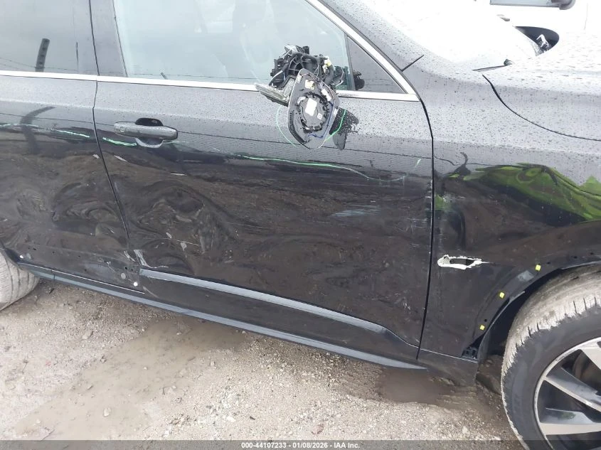 Volvo Xc90 2l T6 Momentum 7 Passenger - изображение 6