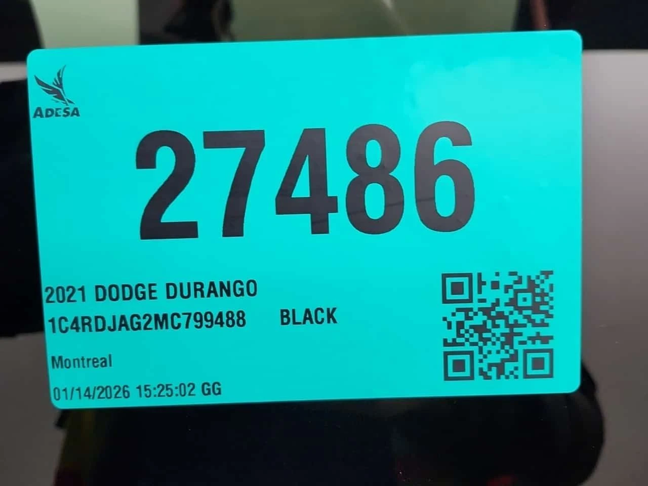 Dodge Durango * SXT * CARFAX * ��������* ��� ������������ | Mobile.bg � ����������� 14