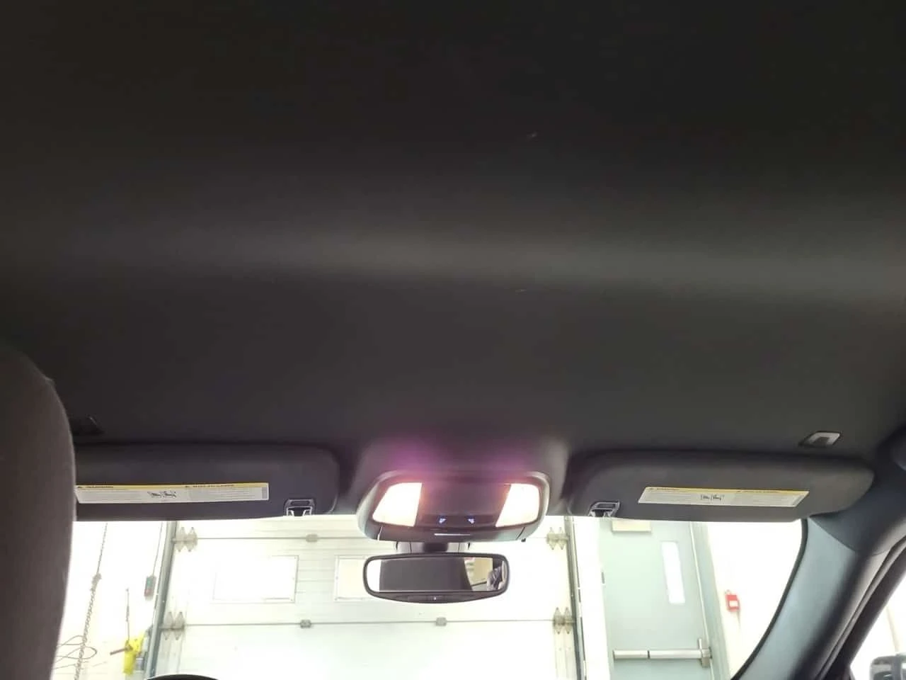 Dodge Durango * SXT * CARFAX * ��������* ��� ������������ | Mobile.bg � ����������� 13