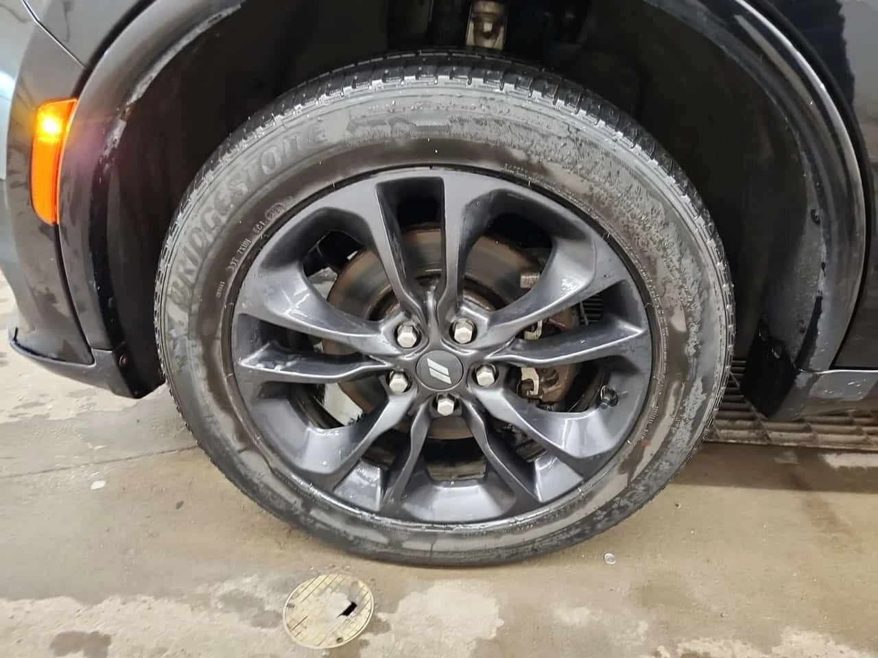 Dodge Durango * SXT * CARFAX * ��������* ��� ������������ | Mobile.bg � ����������� 17