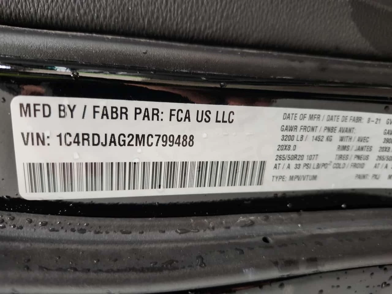 Dodge Durango * SXT * CARFAX * ��������* ��� ������������ | Mobile.bg � ����������� 15