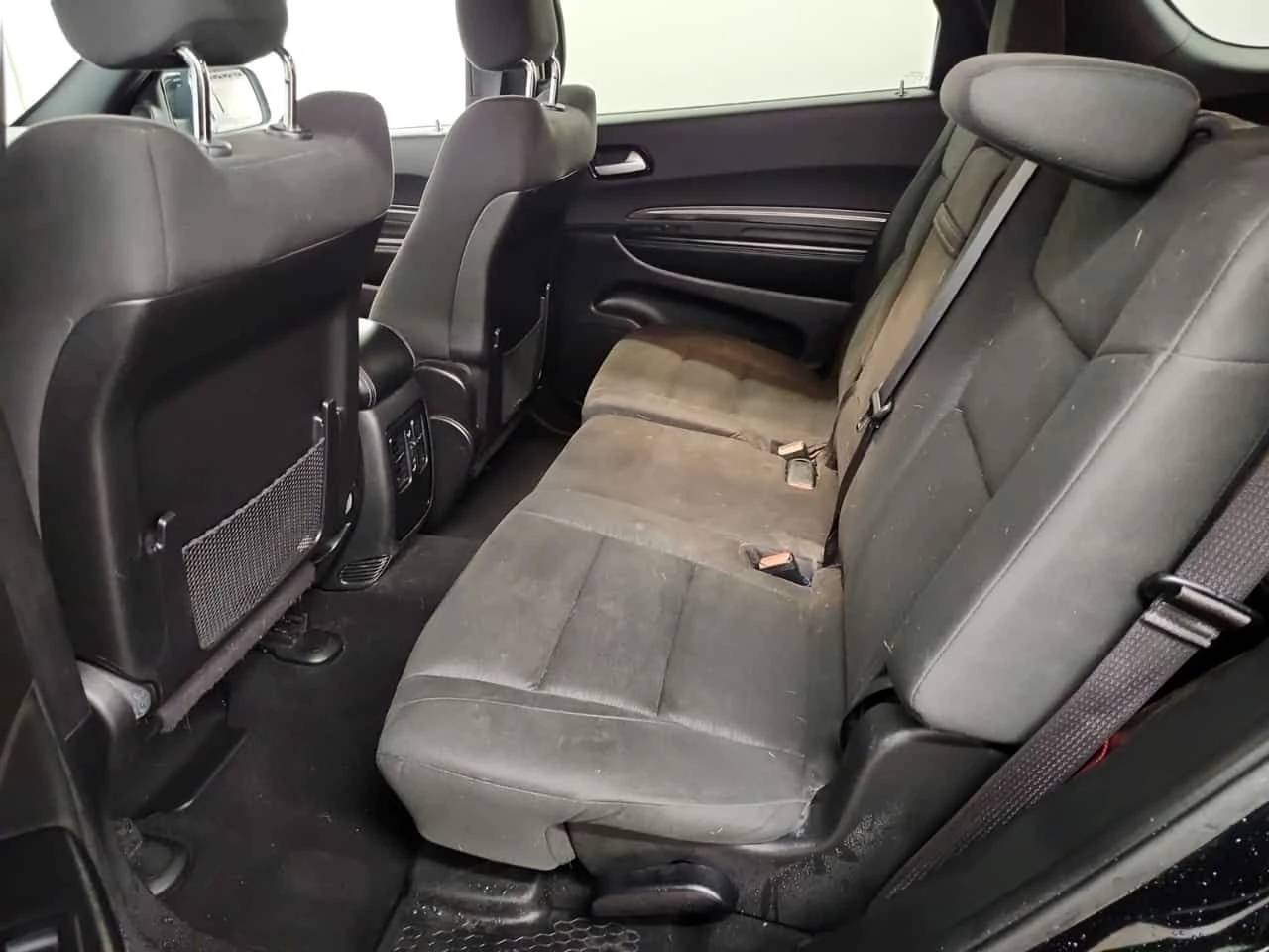 Dodge Durango * SXT * CARFAX * ��������* ��� ������������ | Mobile.bg � ����������� 12