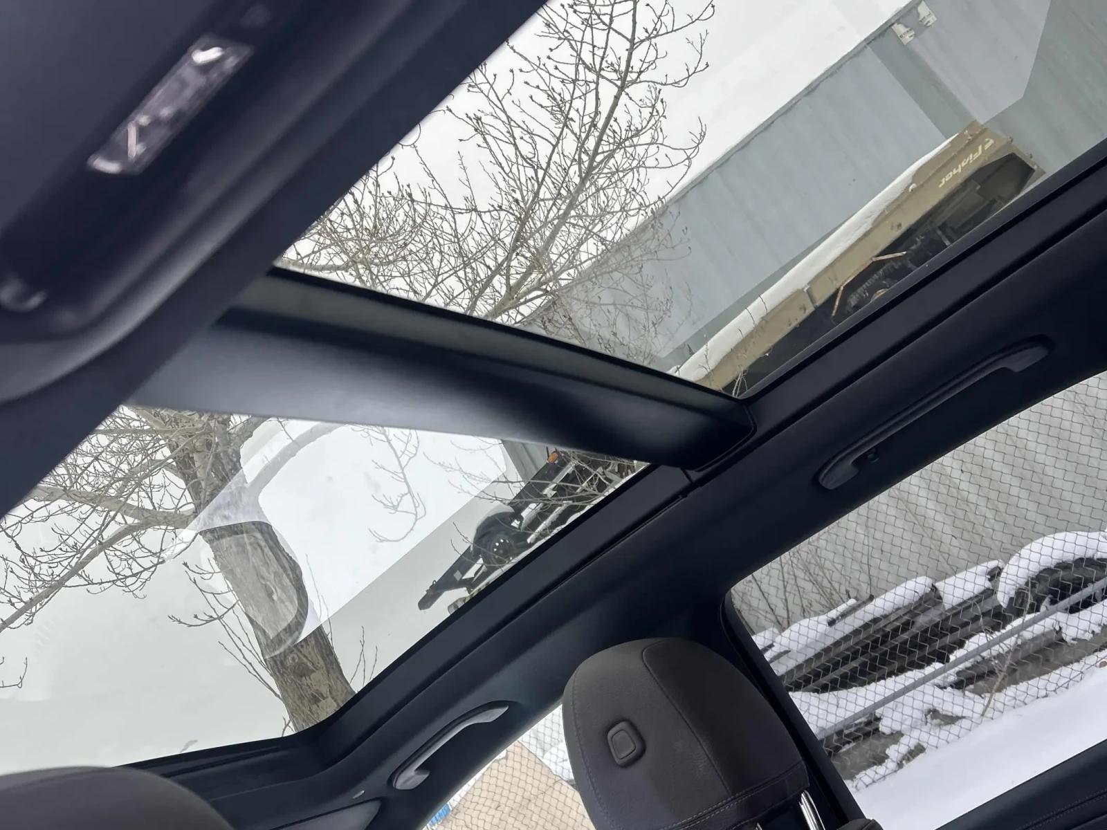 Mercedes-Benz GLE 350 AMG* PACK* BURMESTER* 360������* LANE* ASSIST*  | Mobile.bg � ����������� 11