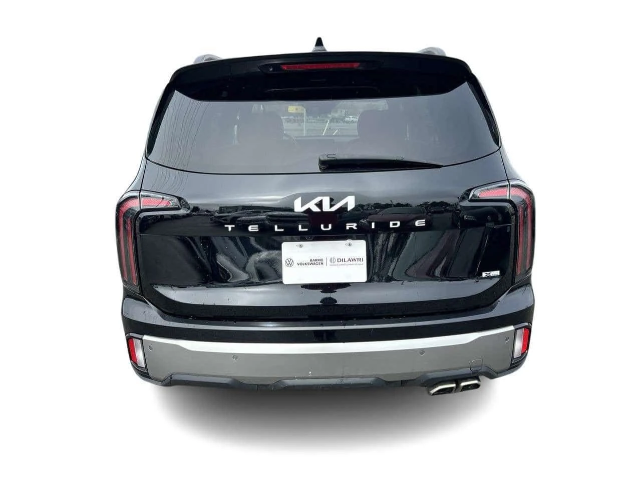 Kia Telluride X LINE/��������/360 ������ | Mobile.bg � ����������� 5