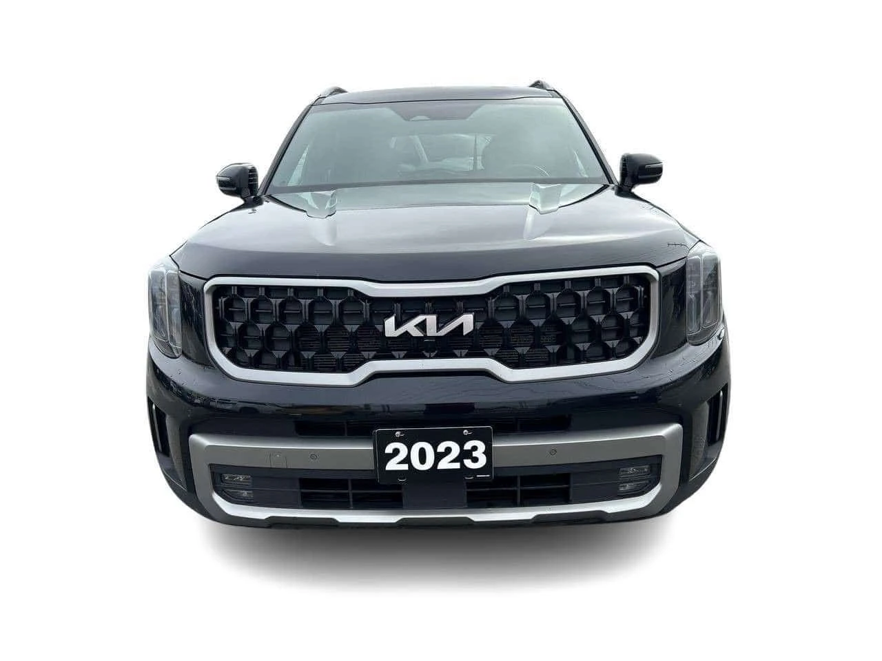 Kia Telluride X LINE/��������/360 ������ | Mobile.bg � ����������� 2