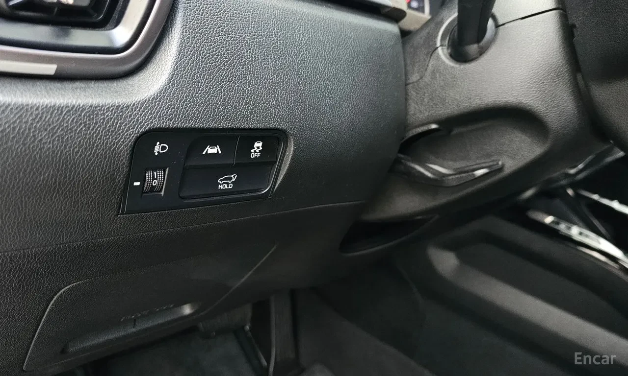 Kia Sorento PRESTIGE, снимка 13 - Автомобили и джипове - 54711016