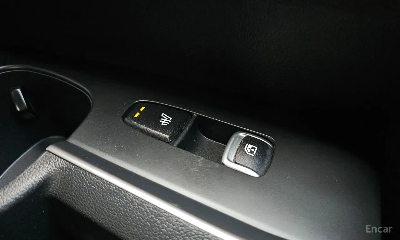 Kia Sorento PRESTIGE, снимка 14 - Автомобили и джипове - 54711016