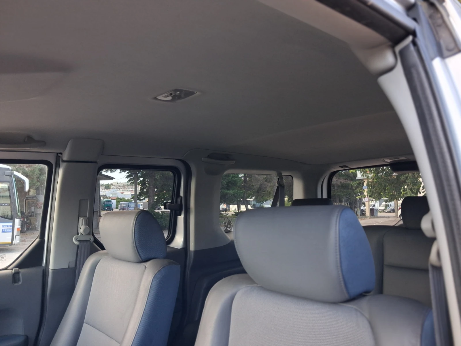Honda Element 2.4i ���/������ | Mobile.bg � ����������� 17