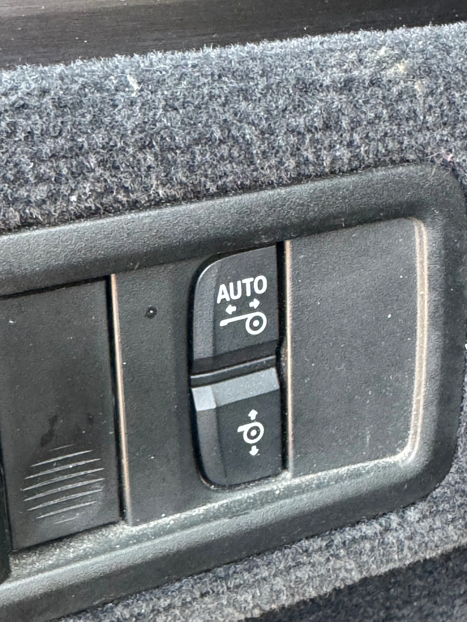 BMW X5, снимка 17 - Автомобили и джипове - 55450100
