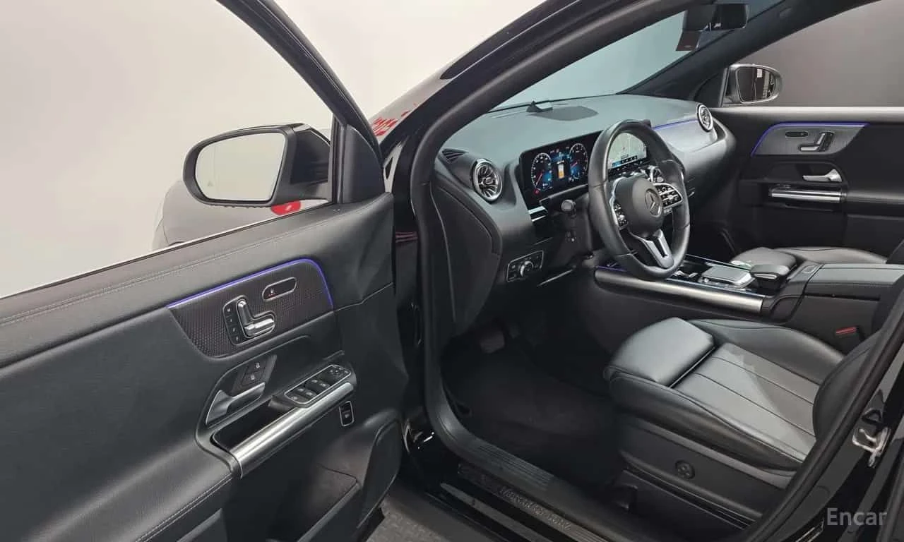 Mercedes-Benz GLA 220 | АВТОКРЕДИТ БЕЗ ПЪРВОНАЧАЛНА ВНОСКА | , снимка 12 - Автомобили и джипове - 55612132
