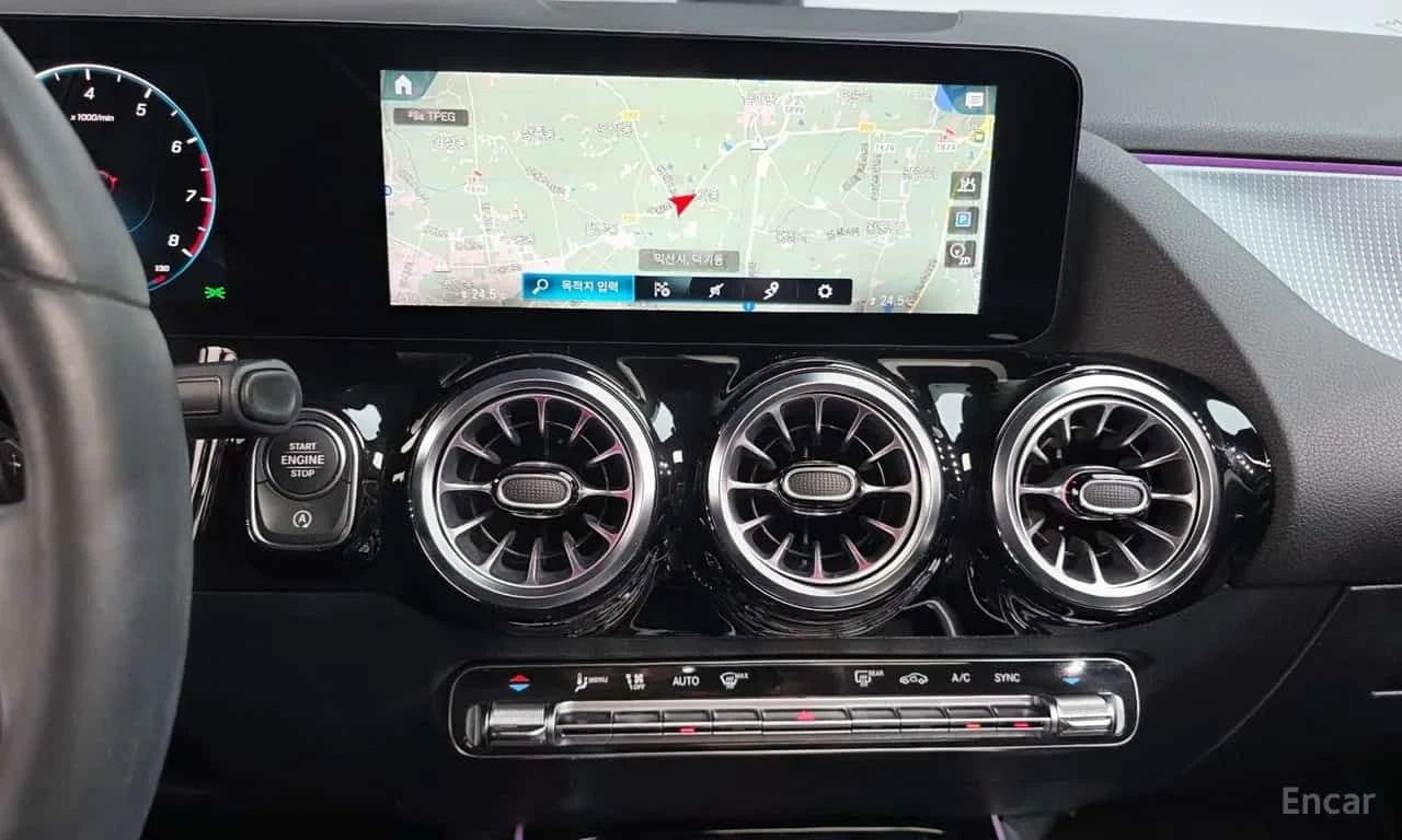 Mercedes-Benz GLA 220 | АВТОКРЕДИТ БЕЗ ПЪРВОНАЧАЛНА ВНОСКА | , снимка 16 - Автомобили и джипове - 55612132