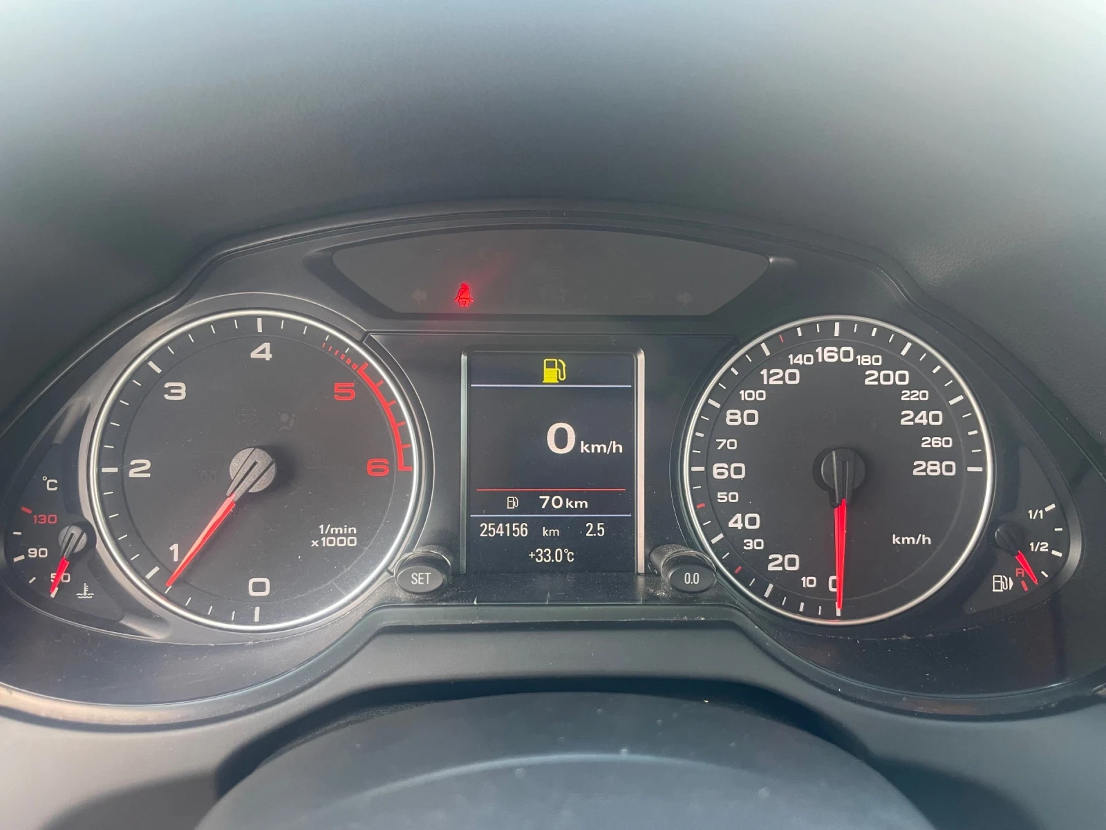 Audi Q5 2.0TDI NAVI ������� 4�4 170�� | Mobile.bg � ����������� 15