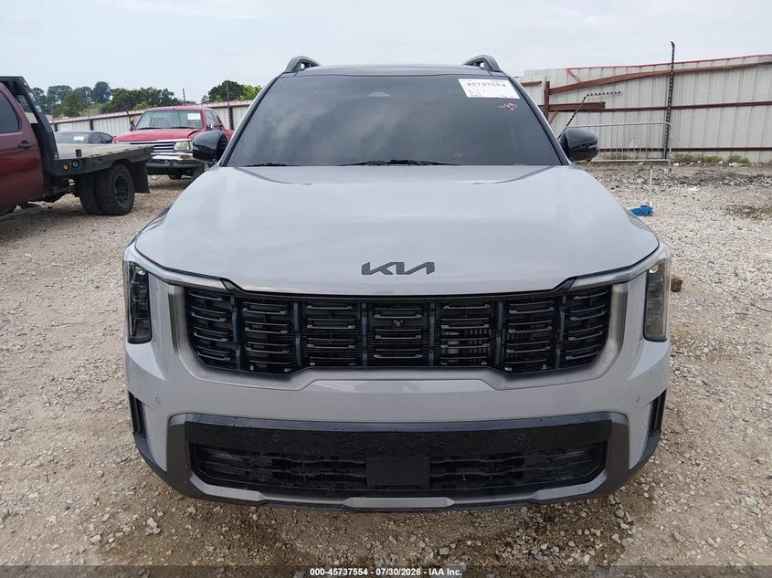Kia Sorento 2.5l i-4 di, dohc, vvt, turbo, 281hp | Mobile.bg � ����������� 12