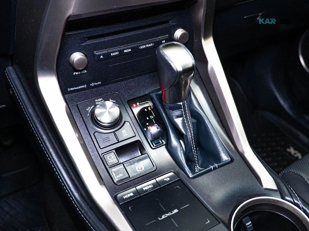 Lexus NX 300 AWD* KEYLESS* �������* ���������* ������� | Mobile.bg � ����������� 14