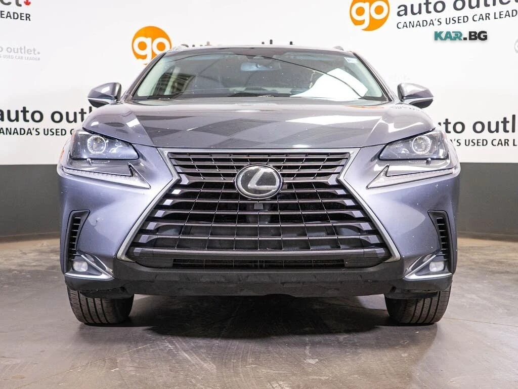 Lexus NX 300 AWD* KEYLESS* �������* ���������* ������� | Mobile.bg � ����������� 2
