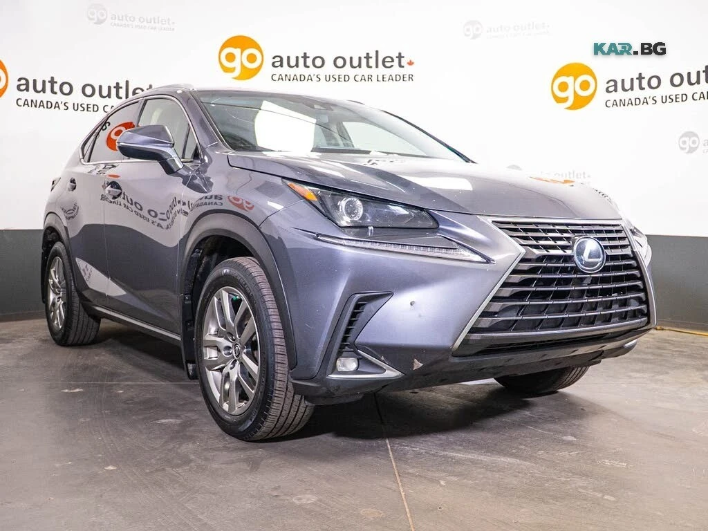 Lexus NX 300 AWD* KEYLESS* �������* ���������* ������� | Mobile.bg � ����������� 3