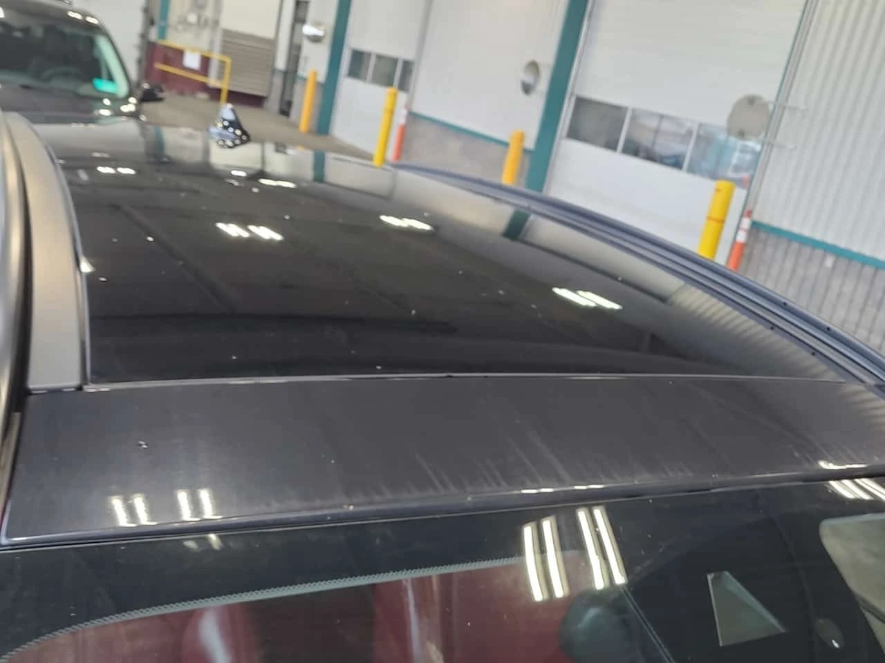 Alfa Romeo Stelvio * ������� * ����� * ������ * BLIND SPOT *  | Mobile.bg � ����������� 6