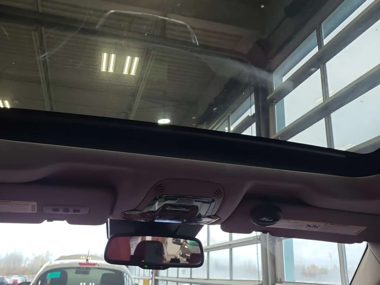 Alfa Romeo Stelvio * ������� * ����� * ������ * BLIND SPOT *  | Mobile.bg � ����������� 13