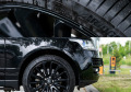 Land Rover Range rover 4.4*AUTOBIOGRAPHY*BLACK EDITION  - изображение 6