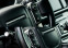 Обява за продажба на Land Rover Range rover 4.4*AUTOBIOGRAPHY*BLACK EDITION  ~72 000 лв. - изображение 11