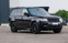 Обява за продажба на Land Rover Range rover 4.4*AUTOBIOGRAPHY*BLACK EDITION  ~72 000 лв. - изображение 2