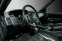 Обява за продажба на Land Rover Range rover 4.4*AUTOBIOGRAPHY*BLACK EDITION  ~72 000 лв. - изображение 7
