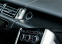Обява за продажба на Land Rover Range rover 4.4*AUTOBIOGRAPHY*BLACK EDITION  ~72 000 лв. - изображение 10
