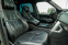 Обява за продажба на Land Rover Range rover 4.4*AUTOBIOGRAPHY*BLACK EDITION  ~72 000 лв. - изображение 8